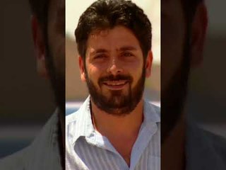 هدى زعلت كثير لما عرفت إنه يحيى رح يضل باسطنبول 😣 | مسلسل ازاد حكاية رجل #أزاد #shorts #kanald #azad