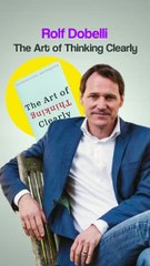 এই পাঁচটি সফল skill আপনাকে সেরা বানাবে