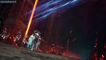 Martial Master - Episode 577 Sub Indo