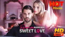 Revenge Marriage Sweet Love Hd - Best Drama Shortfilms Romantic Love Hot