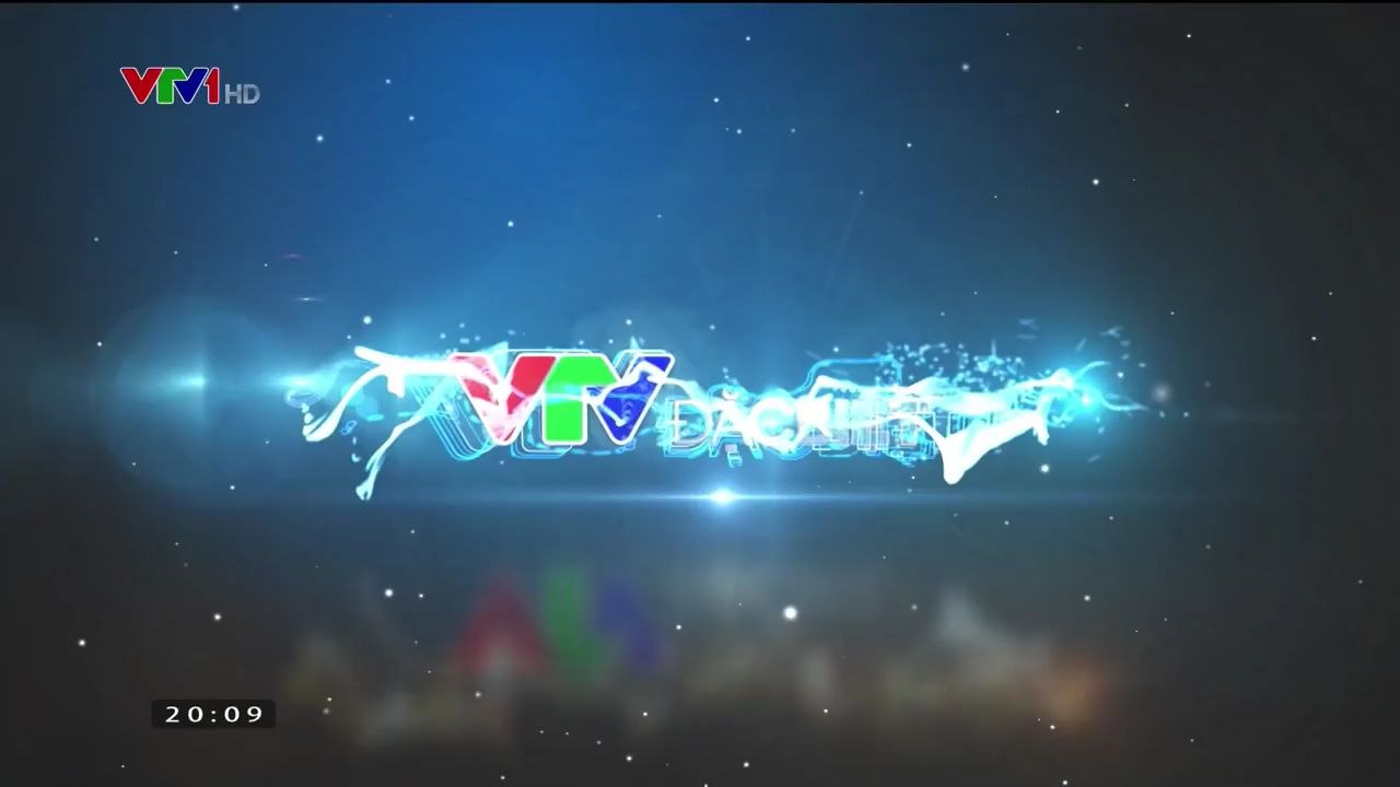 Vtv1| VTV đặc biệt: Nguyễn Ái Quốc-ẩn số của nước Pháp
