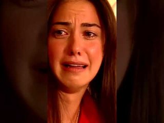 يحيى بيحبني كثير و ما رح يتركني 😪 | مسلسل ازاد حكاية رجل #أزاد #shorts #kanald #azad