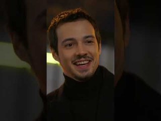 لحظات حلوة بين يوسف ويامور - خطيئة الأم - #shorts   - #biranneningünahı