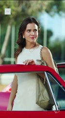 Back Off Im The Real Mrs CEO (2024) - Full Movie