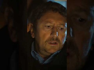 رح ندفن هالحب تحت سابع أرض  - خطيئة الأم - #shorts   - #biranneningünahı