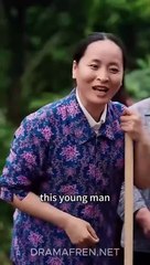 My Beggar Son-in-law Was a CEO (English Subtitles) | Full HD Movie Uncut 2025 | Hot Chinese Drama