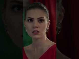 رنيم شافت فيديو الجريمة -  المفقود #shorts  - #kayıp