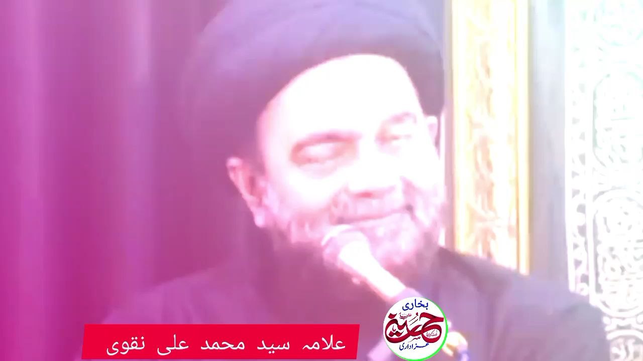 رزق کیسے بڑھائیں\  رزق میں برکت ہو \ سنیں مولا امام حسن ع کا فرمان