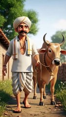 Mastering AI Video Creation: Step-by-Step Guide