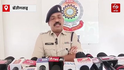 ਭਗਵਾਨ ਤੋਂ ਨਰਾਜ਼ ਹੋ ਕਰਨ ਲੱਗਾ ਚੋਰੀ, 15 ਸਾਲ 'ਚ ਪਹਿਲੀ ਵਾਰ ਚੜ੍ਹਿਆ ਪੁਲਿਸ ਅੜਿੱਕੇ