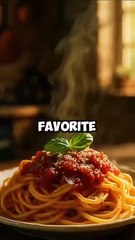 The Crazy Origin of Dragon Cannelloni 🐉🍝 #brainrot  #memes  #shorts  #dragon  #funny