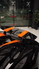 How much does a Bugatti chiron cost? Comments F1rstmotors& CAR Author Jul 10 e55% 2022 Bugatti Chiron Super Sport 300+ 2 of30 #foryoupage #fyp #hypercars #bugatti#chironsuperspo#F1RSTMOTORS #Cars Looking