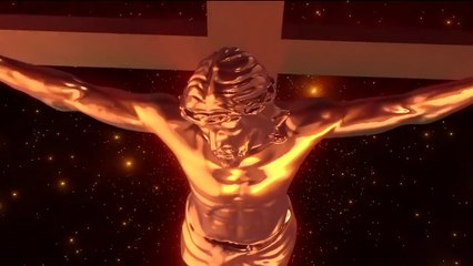 Anatoly Sem – The Prayer