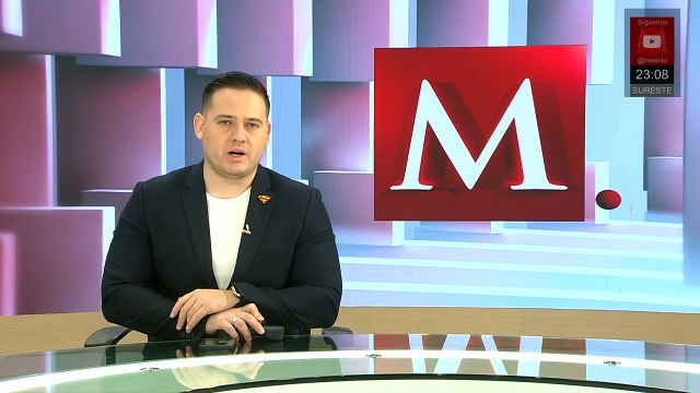 Rosa Icela Rodríguez llama al PT a apoyar la reforma electoral como exigencia ciudadana