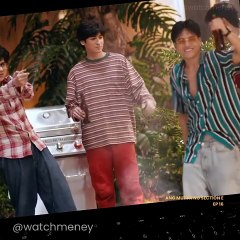 Yuri nagpropose na kay Jayjay (mutya ng section e 16/1)