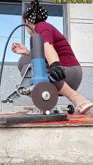 100-angle-grinder-cutting-disc-Sharp-and-durable-happiness-is-that_v720P