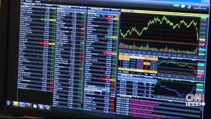 Eylülde ekonomi gündemi yoğun: Gözler bu gelişmelerde olacak...