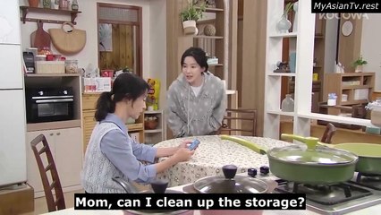 [ENG] EP.7 Our Golden Days (2025)