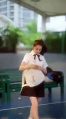 《上位者他狠狠低头了》(上）3 years of loveless marriage, she signed the divorce, but the usually cold man burst into tears 她清楚地知道他們是假結婚，婚後她乖巧懂事從不越界半步，可後來協議期滿她簽字走人，一向雋雅矜貴的男人卻驟然紅了眼尾，近乎狼狽地撐著她的屋門，聲色失了從容「能不能...不離婚？」 #王皓禎