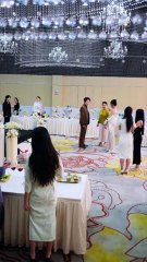 《当爱已成追忆》（下）只因她不能生，他就背地裏和白月光領證甚至連二胎都有了！愛他6年的心徹底死寂，她決絕離婚回歸豪門，後來她手挽門當戶對的大佬未婚夫現身晚宴，狗男人淚眼婆娑下跪道歉卻換來她冷笑一聲：晚了！