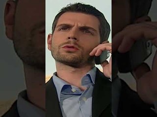 سميح مو شايف كبير قدامه 🙄 | مسلسل الاسم المستعار #الاسم_المستعار #KodAdı #kanald #shorts