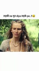 Movies scene #Shorts