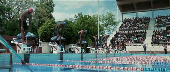 Maargan Full Hindi Dubbed Movie (2025) – Part 2/2 🎬