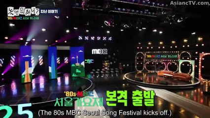 EP.296: Mastering How to Play – Tips & Strategies 🎮