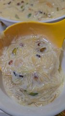 delicious vermicellies