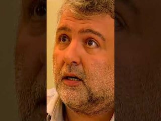 يحيى بيكذب و الكل بيصدقه 😂 | مسلسل ازاد حكاية رجل #أزاد #shorts #kanald #azad