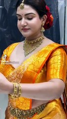 vido ouplod vido up how35af19814005c51a5f2b1b1fb1a95341