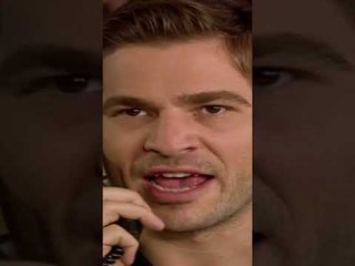 مصطفى يستفز الدكتور عمّار 🙄 | مسلسل نارين #نارين #shorts #kanald #birbulutolsam