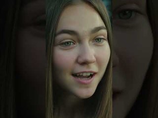 لما صاحبك بيساعدك تطبق حبيبتك 😂 | مسلسل بنات الشمس 🌞 #handeerçel #shorts #güneşinkızları