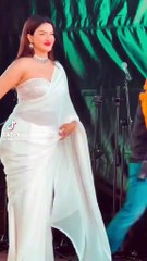 vido ouplod vido up howa7cd7b9c185ab91a6254dda0625727c9