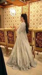 vido ouplod vido up howa15d14178889fdccabf57ff25994c0d0