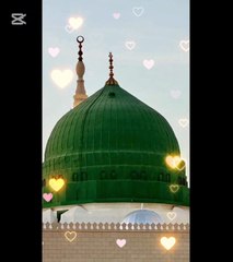 Barkat aur Rahmat ka Raaz | Durood Pak ki Fazilat | Islamic Reminder