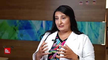 Uzm. Dr. Aygün Hüseyinova: Çocuklarda sabah karın ağrısı okul reddinin işareti olabilir