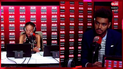 Se dirige-t-on vers des législatives anticipées ?