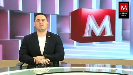 Ricardo Monreal llama a la unidad nacional y rechaza propuesta de tropas de EU en México