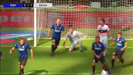 Unforgettable Football Matches That Make You Fall in Love with the Game