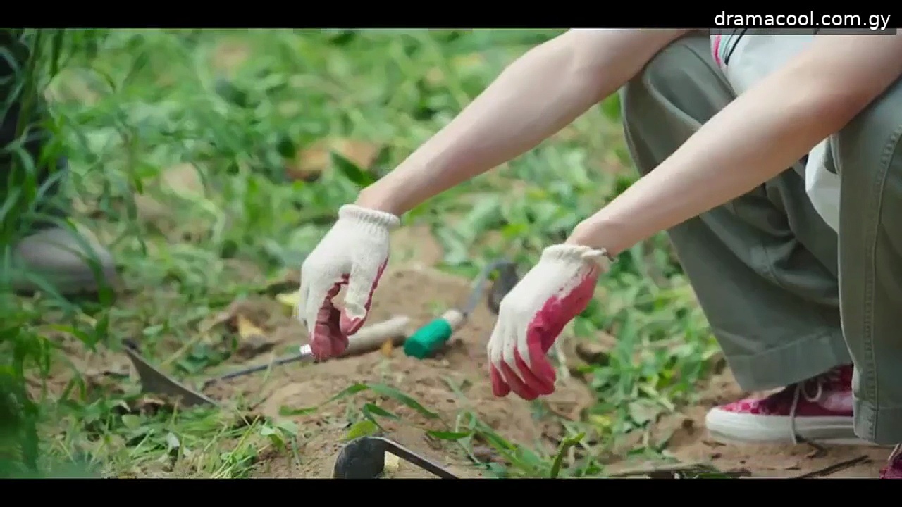  Love take two (2025) episode 8 english sub