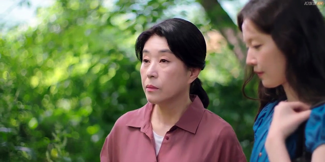  Love take two (2025) episode 7 english sub