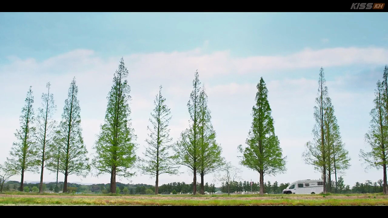  Love take two (2025) episode 1 english sub