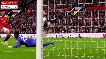 Big Teams Getting DESTROYED – Football Shocks 2024-25