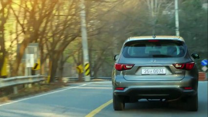 [MULTI-SUB] Love In Sadness S01 Episode-40 Korean Romantic Love-Story Drama