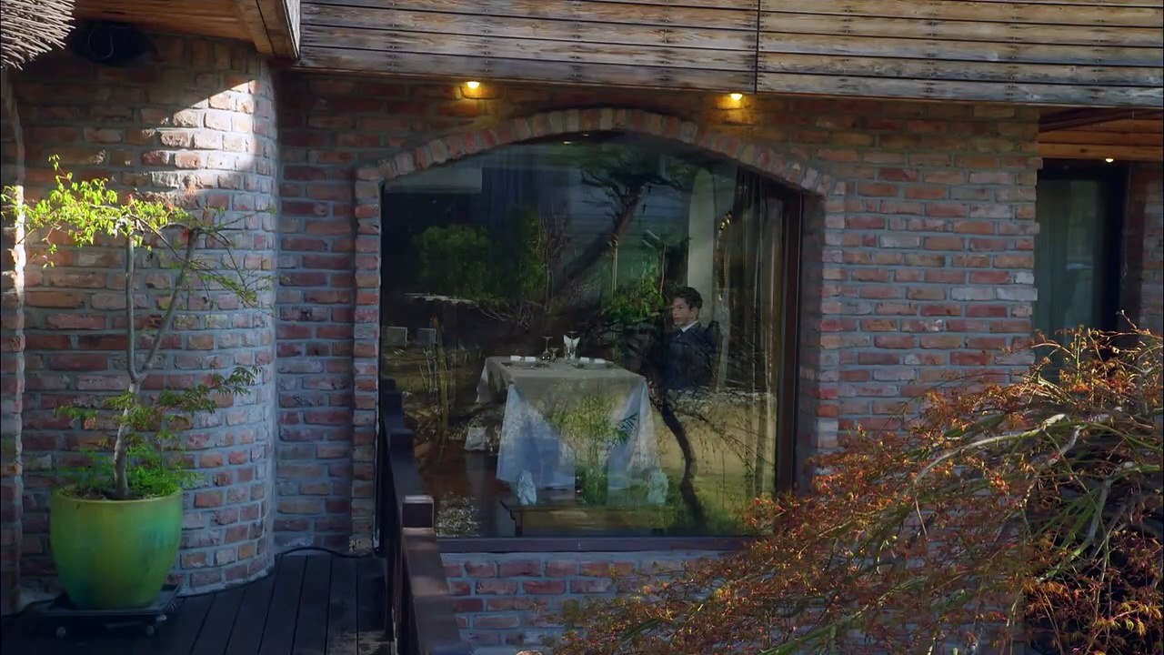 [MULTI-SUB] Love In Sadness S01 Episode-38 Korean Romantic Love-Story Drama