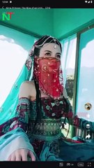 Nine Princes: The Rise of an Unlikely Emperor