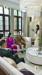 Where The Light Enters Full Hd