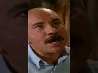 مستعدة تموت منشانه 😫 | مسلسل قصة شتاء | Kınalı Kar #مسلسلات_تركية #shortsvideos