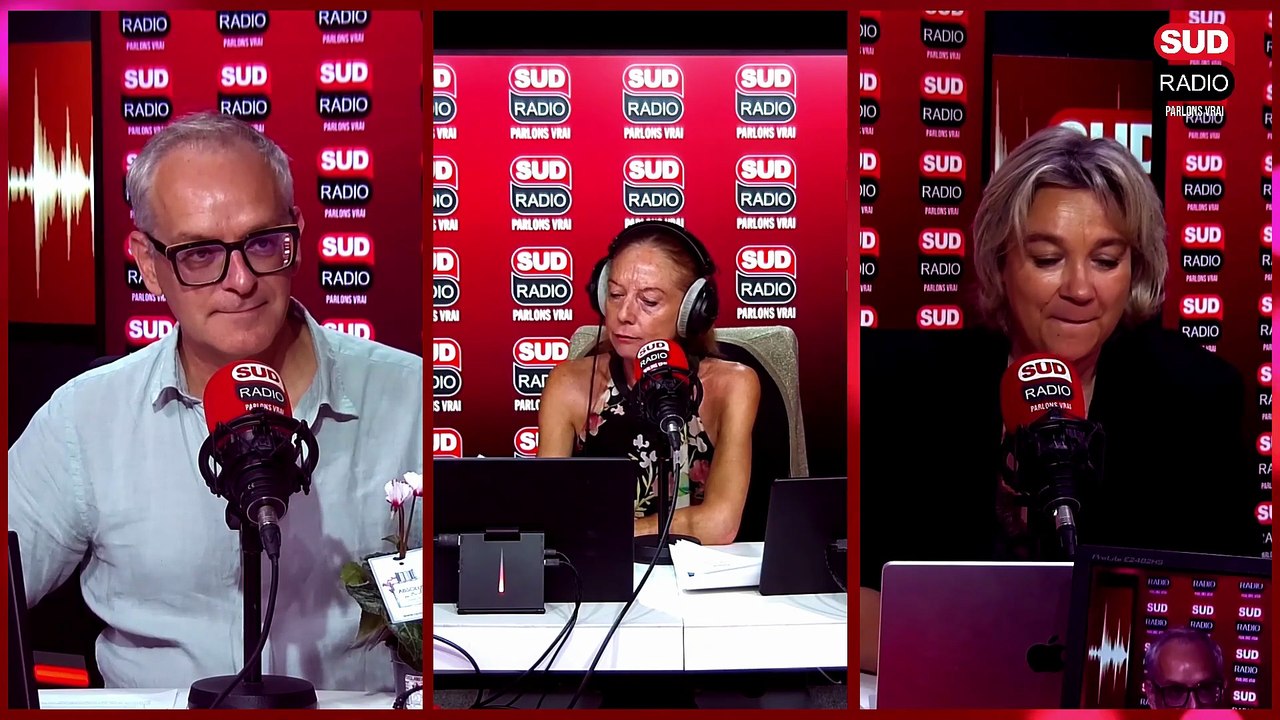 Des miroirs au jardin